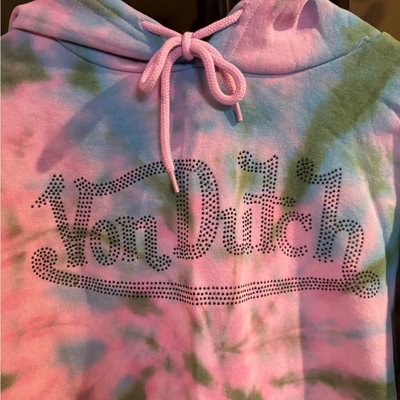 Sweat Set - Picture 5 of 7